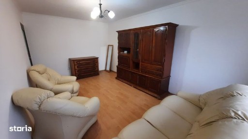 Dorobantilor, Braila