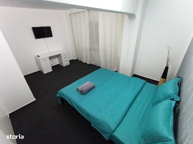 Gavana, Pitesti, Arges