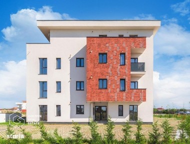 Cetate, Timisoara, Timis