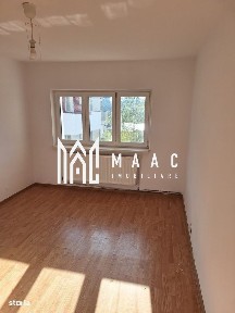 Apartament 2 camere | Decomandat | Etajul 2