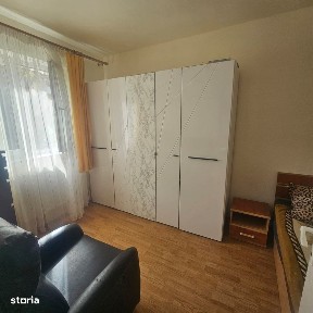 Centrul Civic, Sibiu