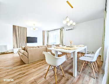 Strada Rahovei, Hipodrom III, Sibiu