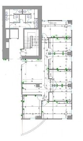 Strada Erou Nicolae Iancu, Voluntari, Ilfov