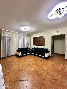 Gavana, Pitesti, Arges