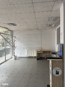 Cetate, Alba Iulia, Alba