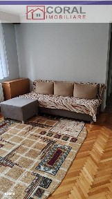 Aleea Muncii, Deva, Hunedoara