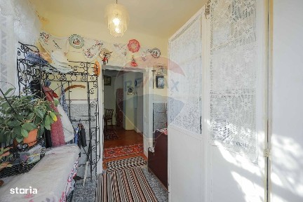 Strada Artarilor, Iosia, Oradea, Bihor