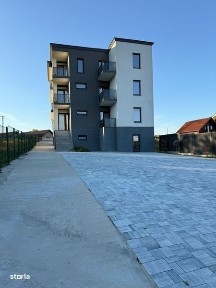 Baile Felix, Sanmartin, Bihor