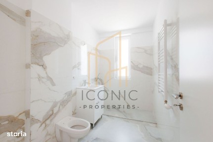 Araduluri Est, Timisoara, Timis