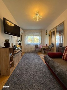 Fratelia, Timisoara, Timis