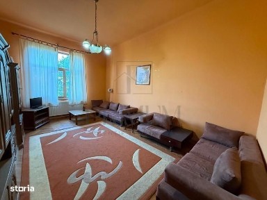 Fabric, Timisoara, Timis