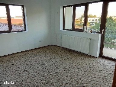 Zona Timisoara Sud, Timisoara, Timis