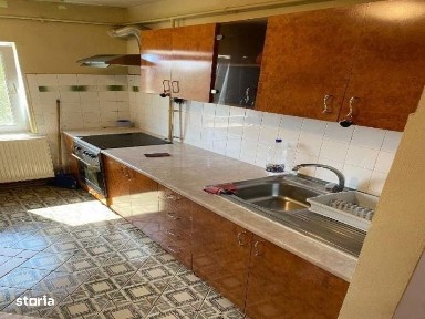 Freidorf, Timisoara, Timis