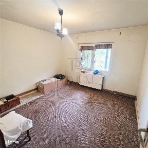 Bucovina, Timisoara, Timis