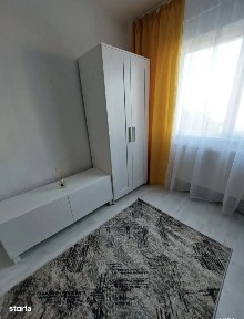 Cetate, Timisoara, Timis