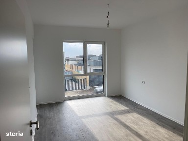 Comision 0 - Dezvoltator 3 camere- 127.500eur, TVA si parcare inclusa!