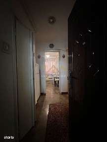 Iosefin, Timisoara, Timis