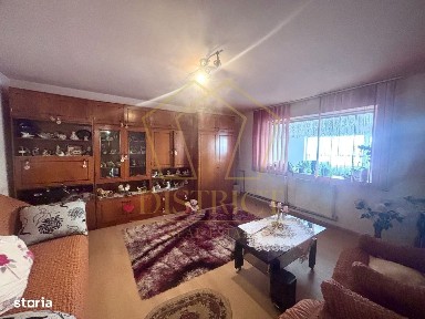 Steaua, Timisoara, Timis