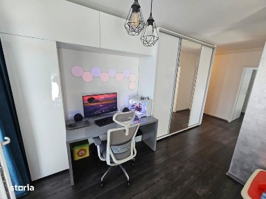 Cetate, Timisoara, Timis