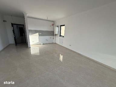 APARTAMENT 2 CAMERE - BRAYTIM - GATA INTABULAT