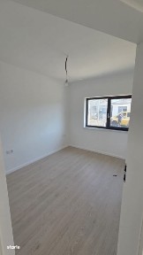 Casa noua de vanzare - Zona Martinesti/Odoreu