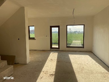 Lunca Sighet, Satu Mare