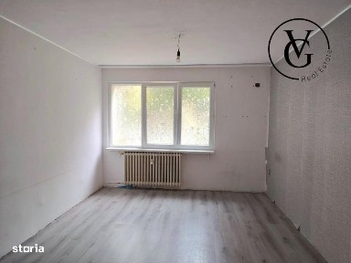 Trapezului, Sectorul 3, Bucuresti