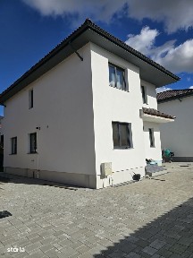 Casa zona hotel Diana