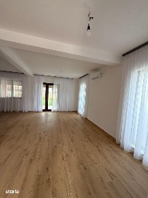 MT233 Casa-DUPLEX, 4 camere, complet finisat, Giroc, P+1E
