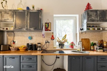 Elisabetin, Timisoara, Timis