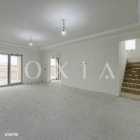 SX632 Duplex - Sacalaz - Posibilitate alegere finisaje