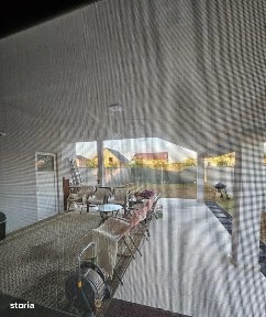 Mosnita Veche, Mosnita Noua, Timis