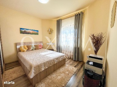 SX639 Beregsau Mare - Vila Individuala - Disponibila Imediat