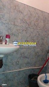 Cetatea Alba-Carolina, Alba Iulia, Alba