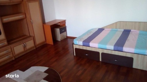 Ramnicu Valcea, Valcea