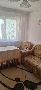 închiriere apartament