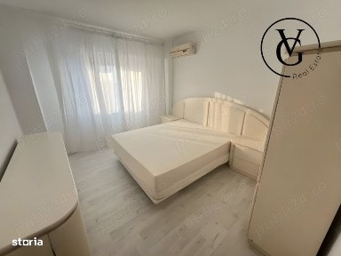 Apartament 2 camere zona Icil