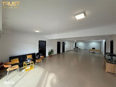 Manastur, Cluj-Napoca, Cluj