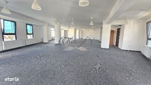 Dambul Rotund, Cluj-Napoca, Cluj