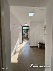 Centru, Cluj-Napoca, Cluj