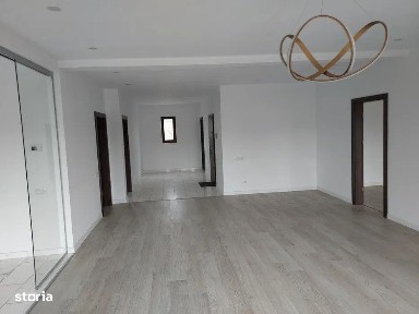 Gheorgheni, Cluj-Napoca, Cluj