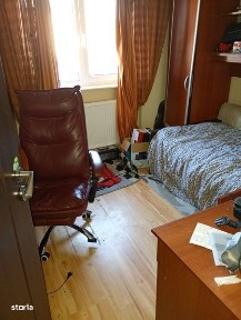 Zona Industriala Valea Sucevei, Suceava