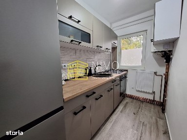 Tudor Vladimirescu, Targu Mures, Mures