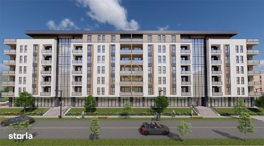 Garii, Baia Mare, Maramures