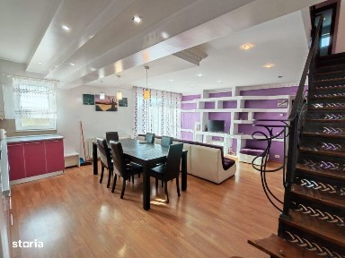 Vasile Alecsandri, Baia Mare, Maramures