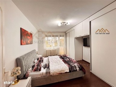 Republicii, Baia Mare, Maramures