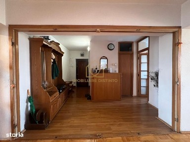 Orasul Vechi, Baia Mare, Maramures