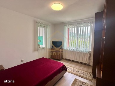 Progresul, Baia Mare, Maramures