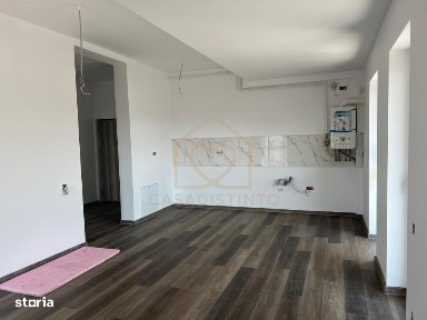 Apartament 2 camere cu loc de parcare zona centru vechi