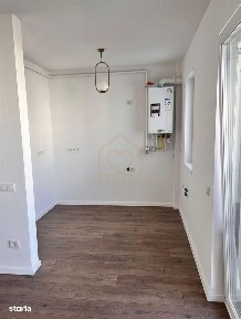 Apartament cu 2 camere Lamaitei